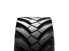 Tires for construction equipment Camso