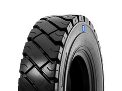 Pneumatic tires for forklifts Camso